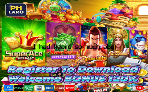 I had heard so much about Sige77 Slot, the ultimate winning experience that promised to unleash big rewards