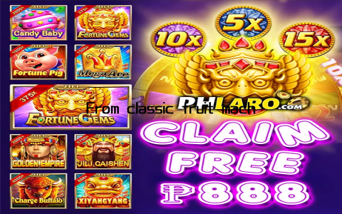 From classic fruit machines to adventurous treasure hunts, Sige77 Slot ensures that every spin feels fresh and exciting