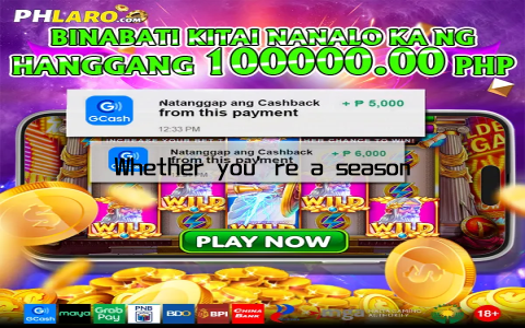 Whether you’re a seasoned gamer or a newcomer, this platform promises an adventure that’s both thrilling and rewarding