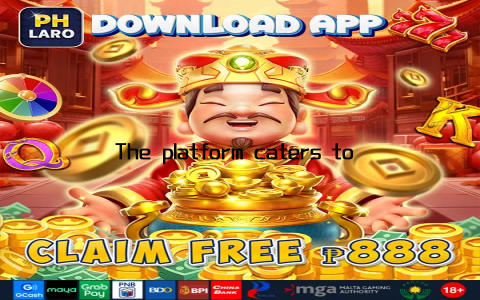 The platform caters to players of all skill levels and backgrounds, ensuring that everyone feels welcome