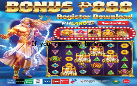 If you’re ready to level up your gaming experience, Sige77 Casino is where the adventure begins