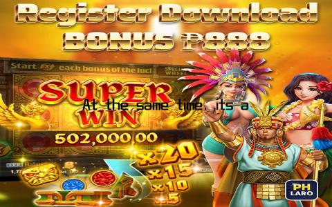 At the same time, its advanced features and dynamic gameplay keep experienced players engaged