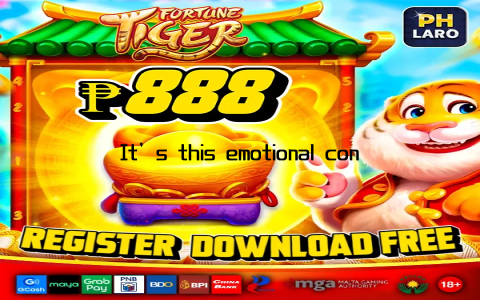 It’s this emotional connection that transforms a simple game into a memorable adventure