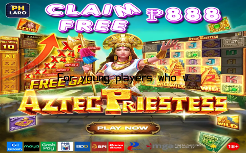 For young players who value social interaction, Sige77 Slot offers the perfect blend of gaming and connection