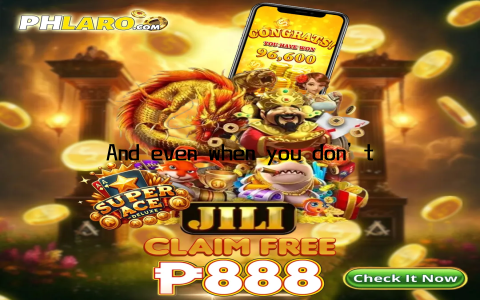 And even when you don’t win, the experience is still enjoyable, thanks to the game’s positive and uplifting vibe